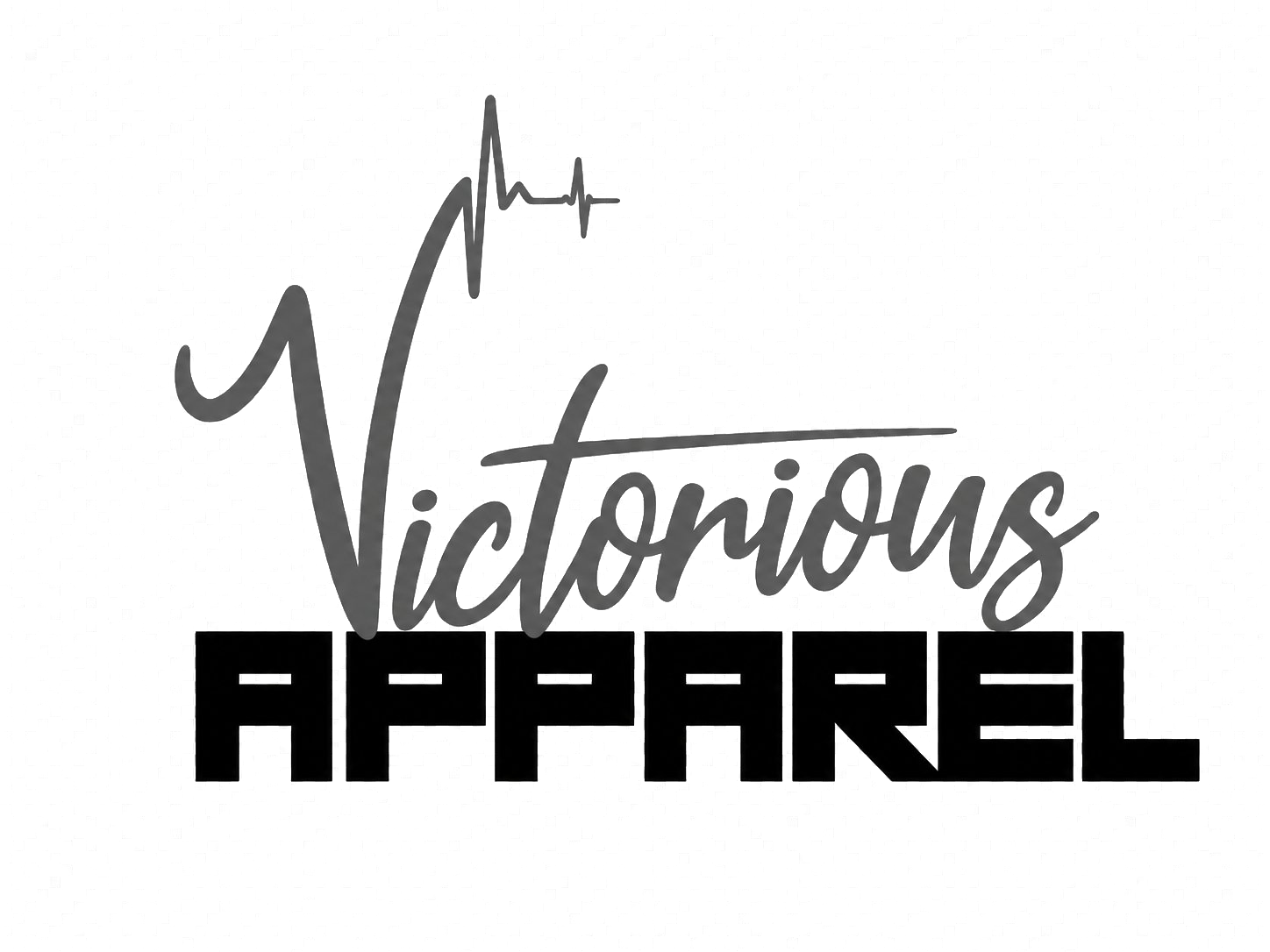 Victorious Apparel